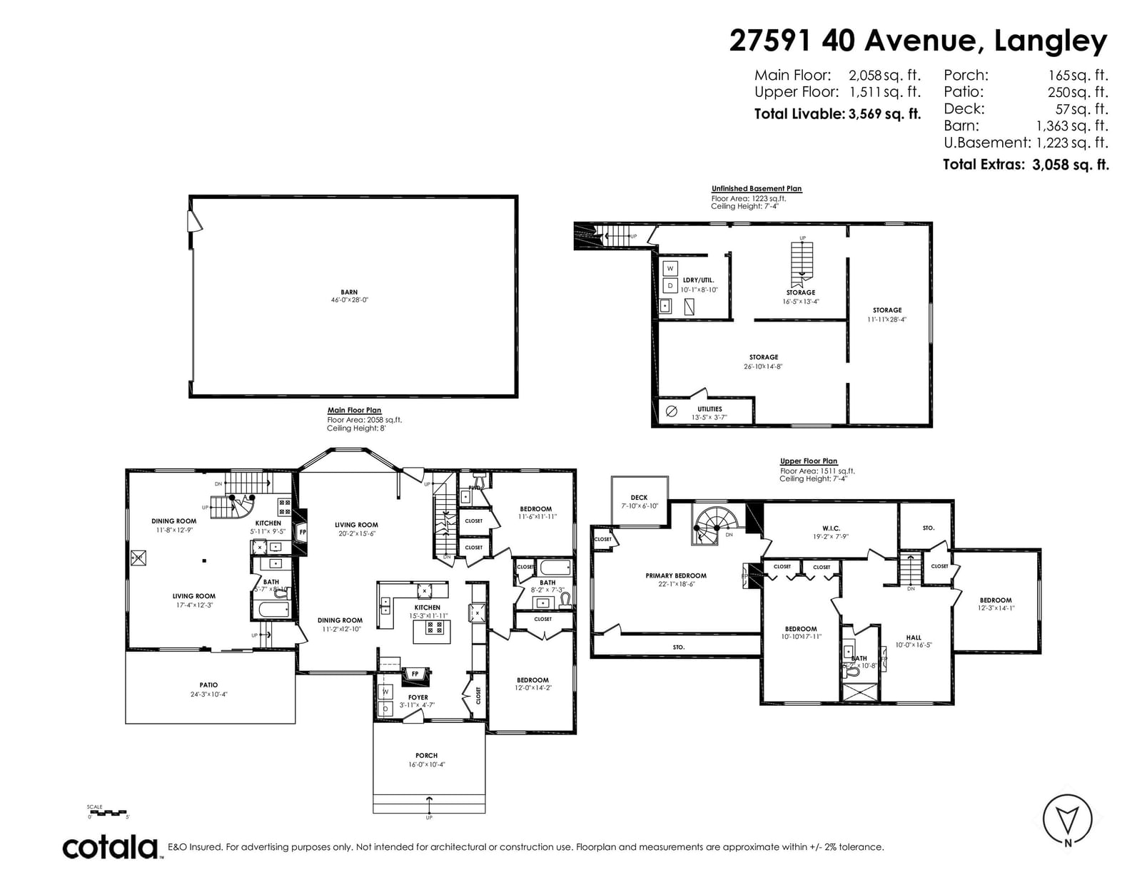 Listing Image 40