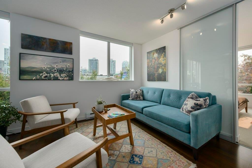 Listing Image 10