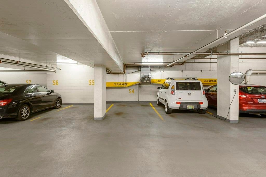 Listing Image 37