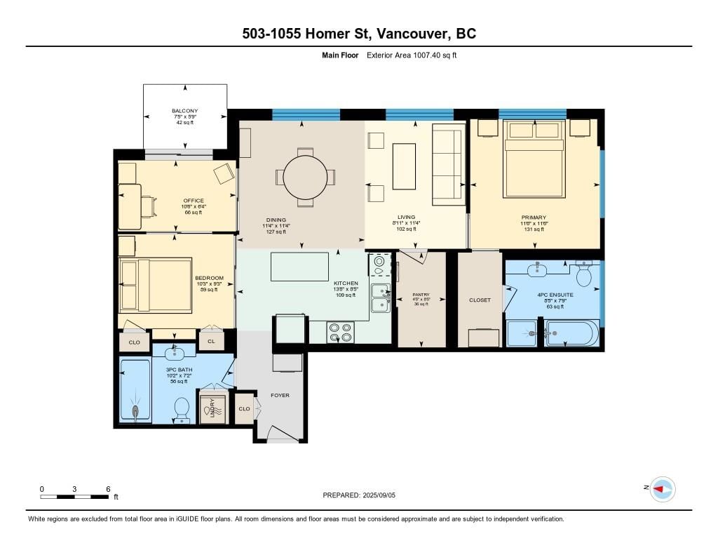 Listing Image 40