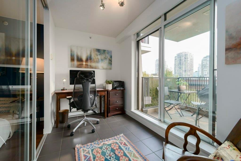 Listing Image 9