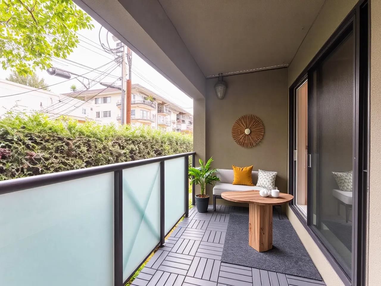 Listing Image 19