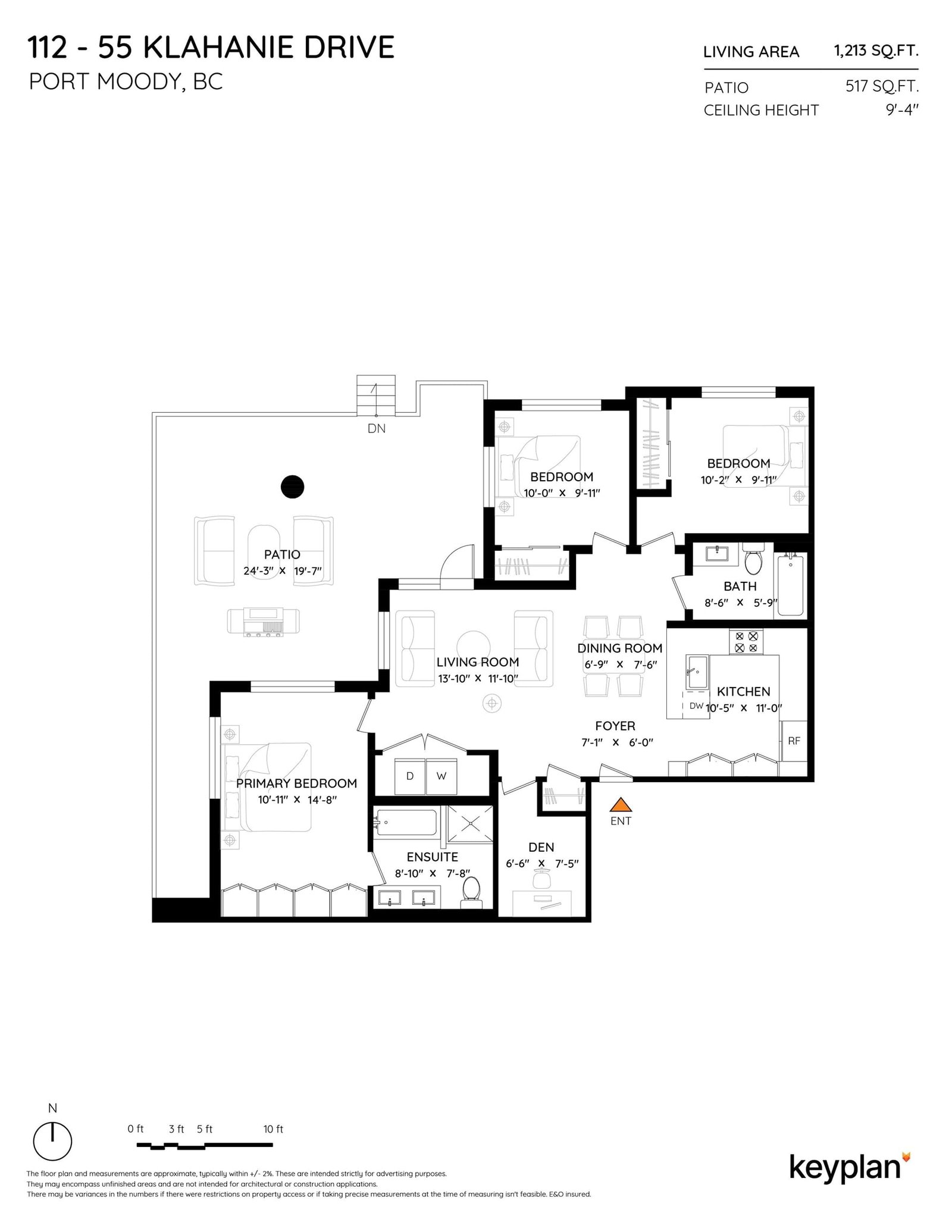 Listing Image 4