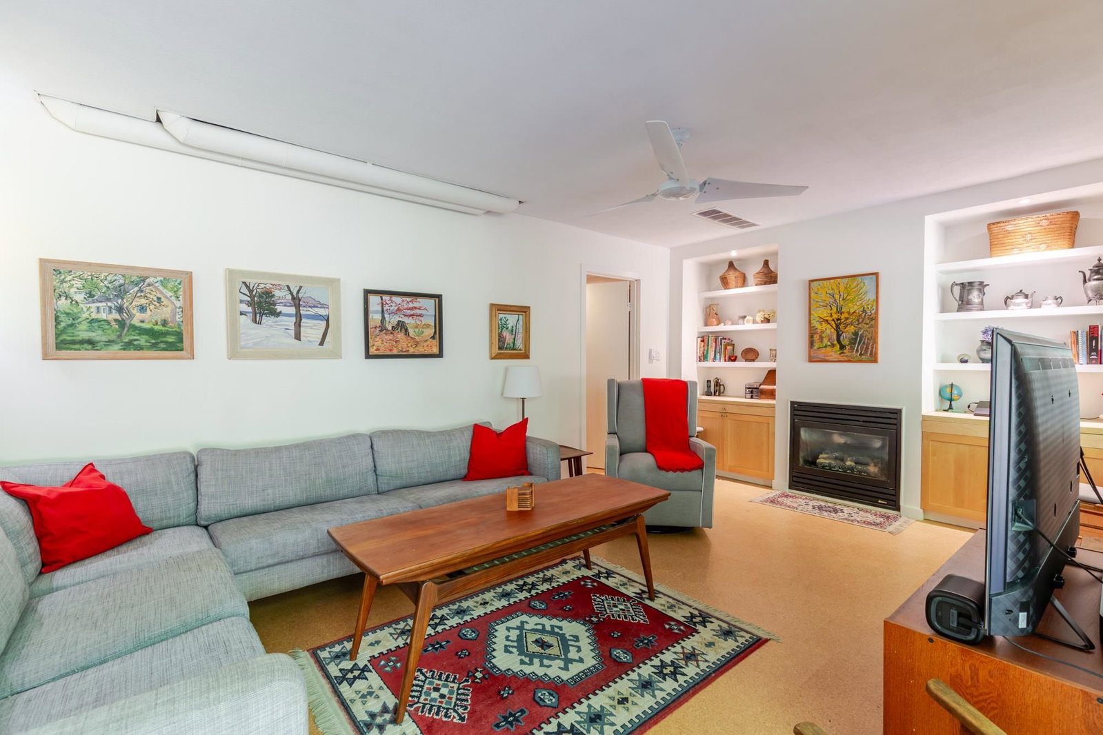 Listing Image 17