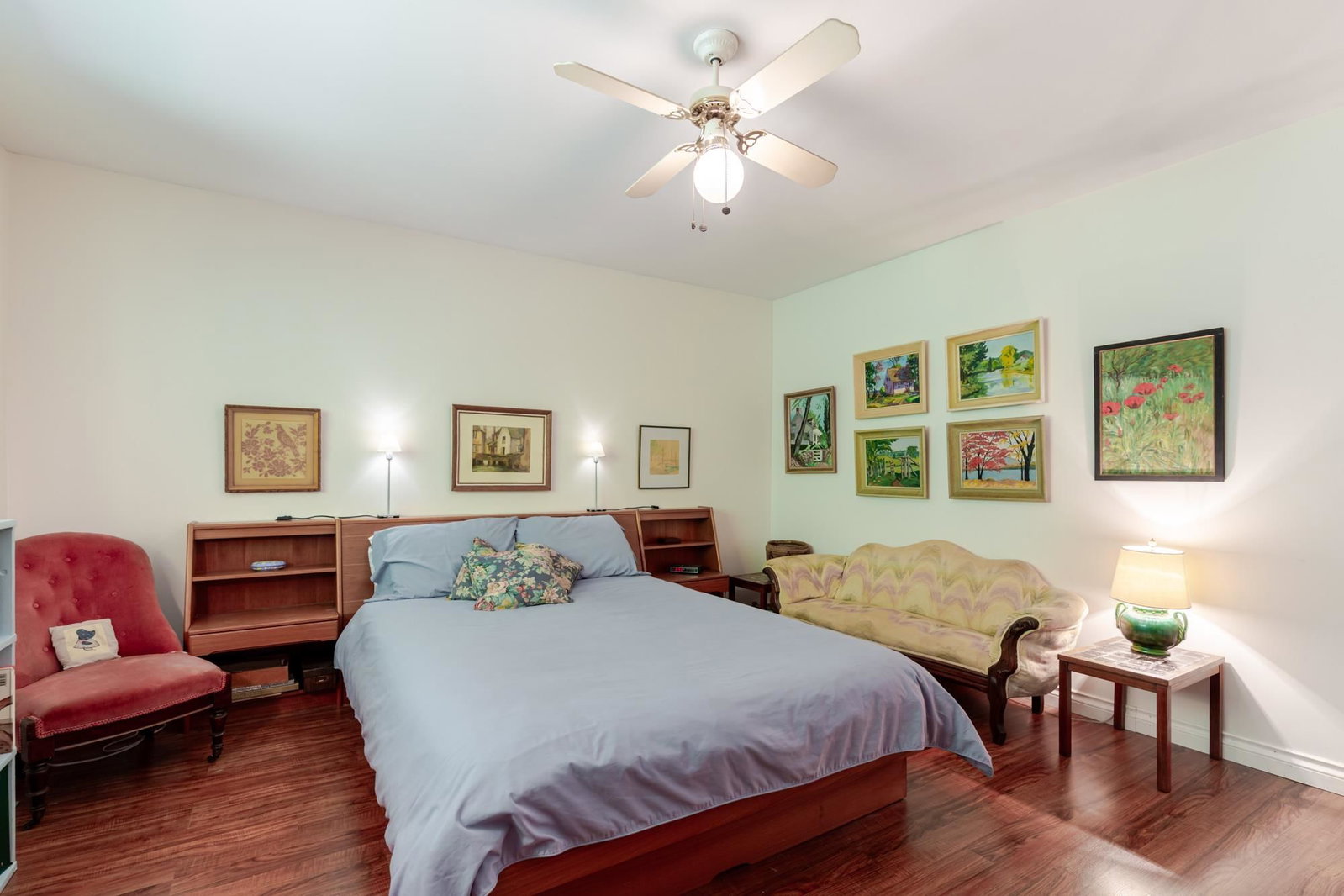 Listing Image 22