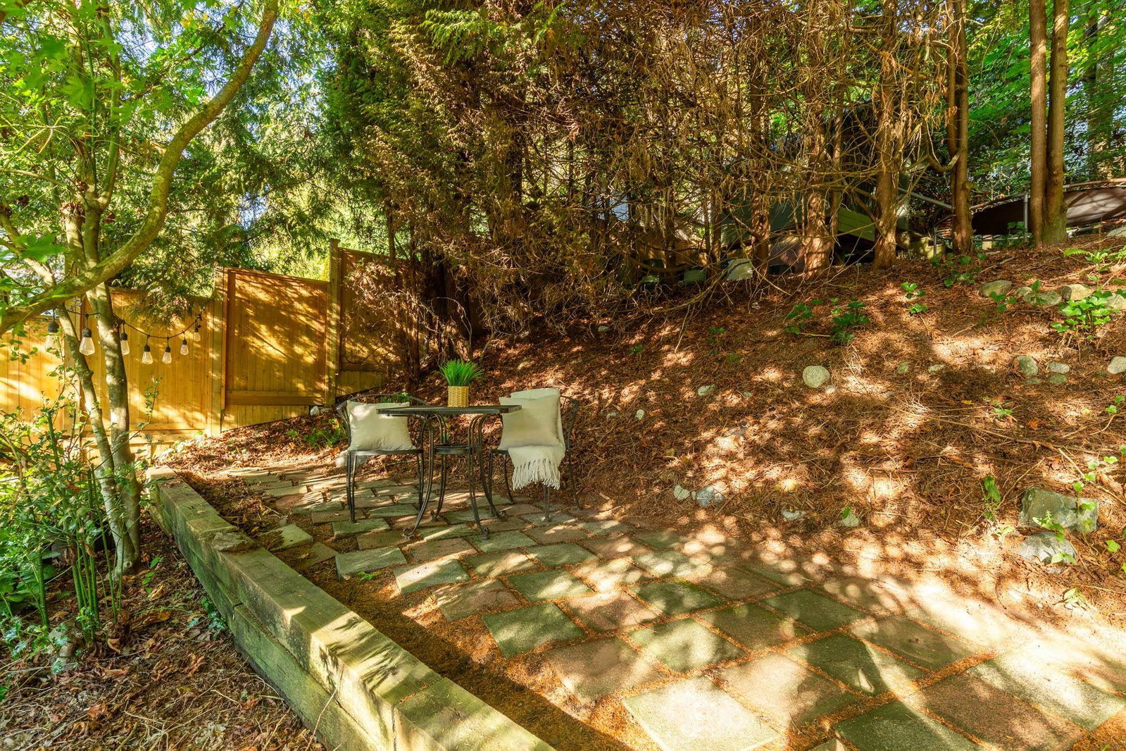 Listing Image 36