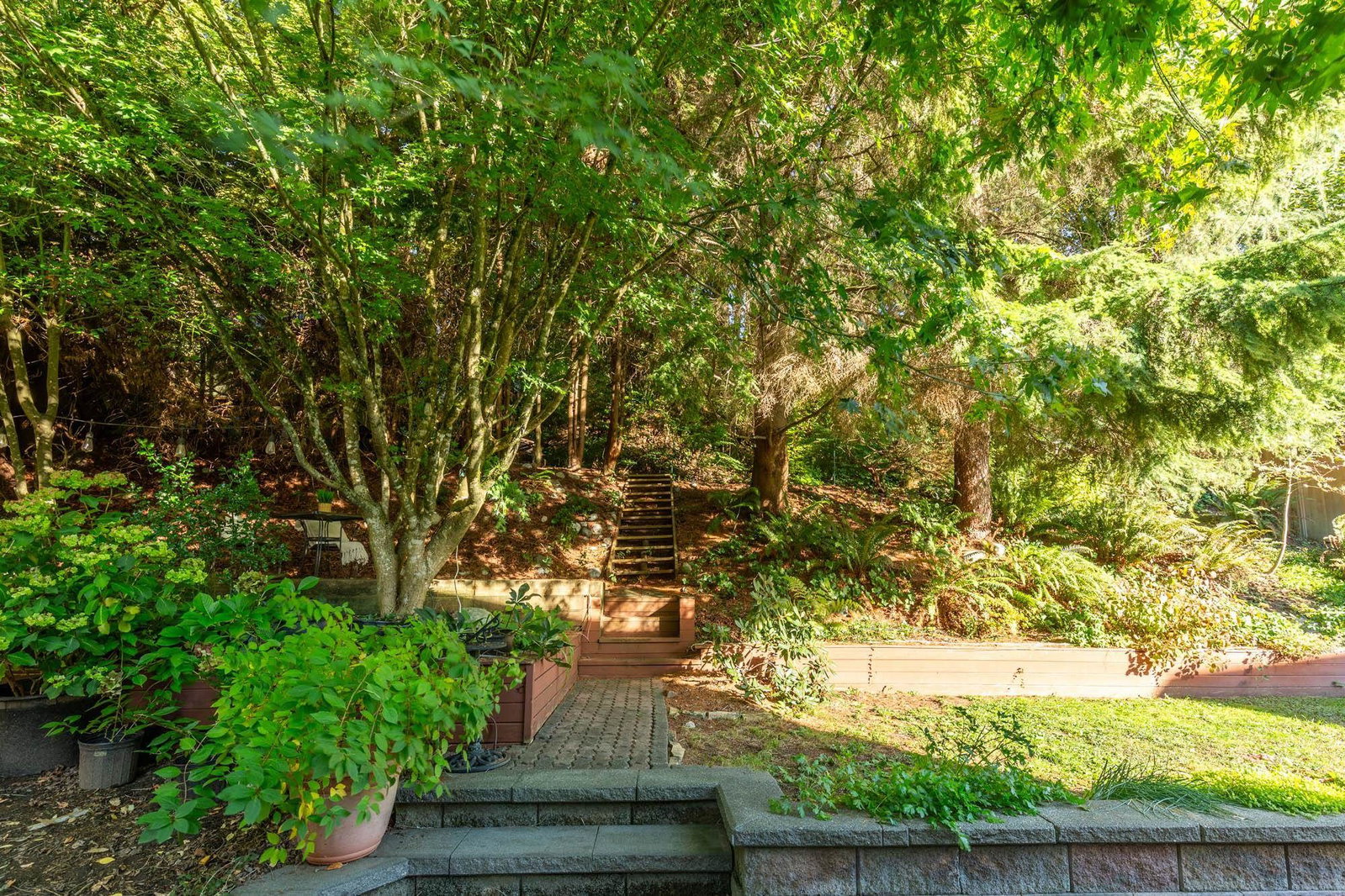 Listing Image 37