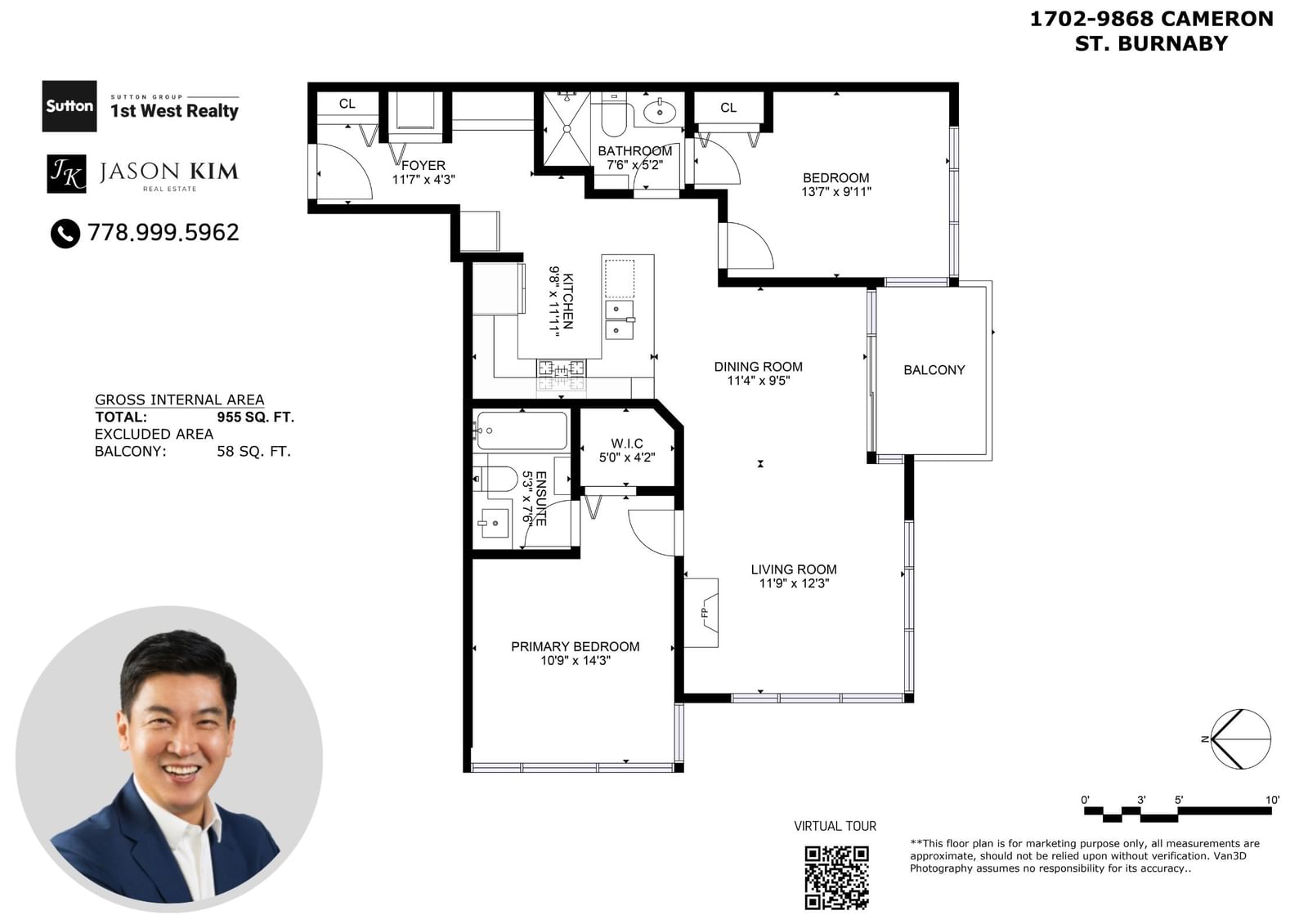 Listing Image 33