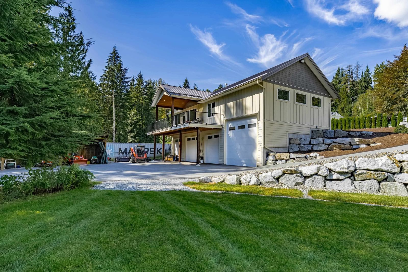 Listing Image 29