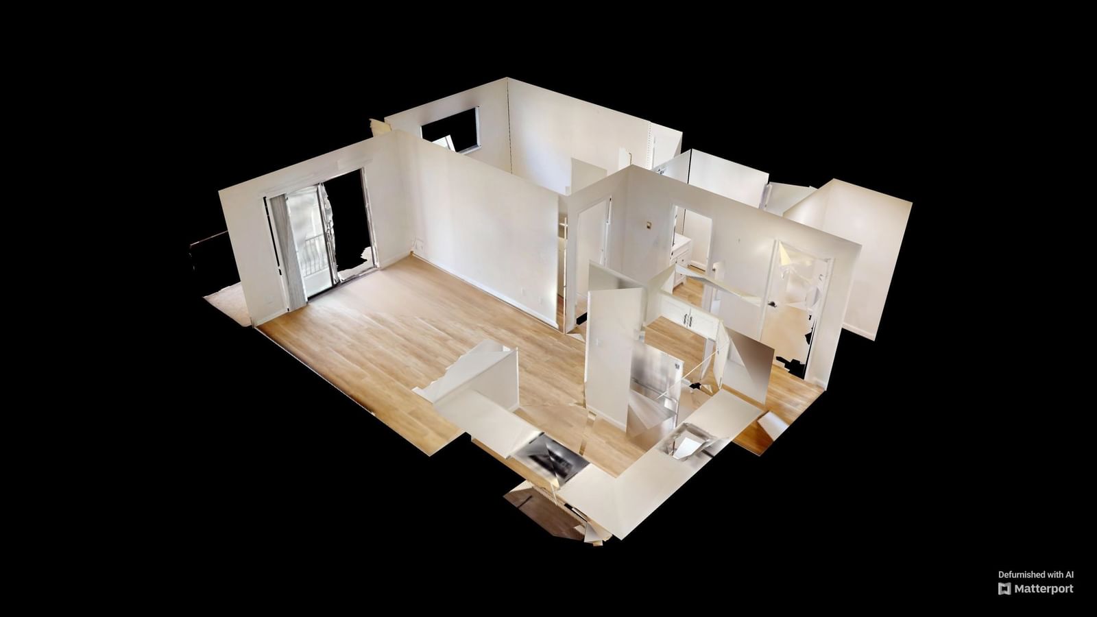 Listing Image 5