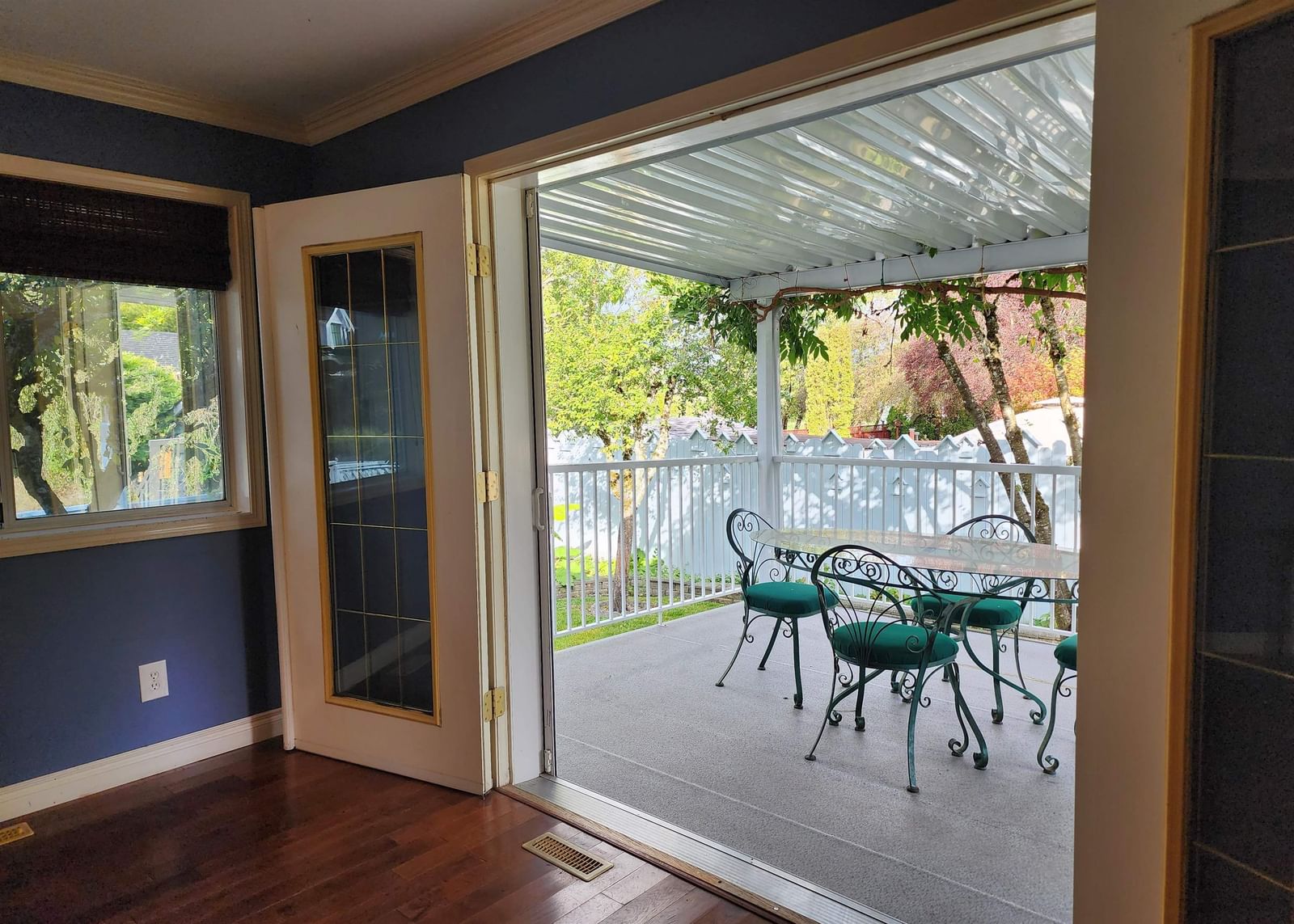 Listing Image 13