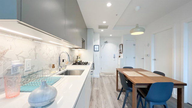 210 - 8181 Chester Street