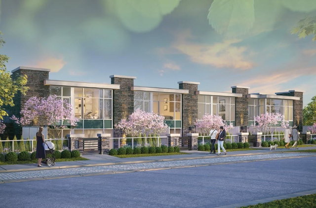 792 Arthur Erickson Place