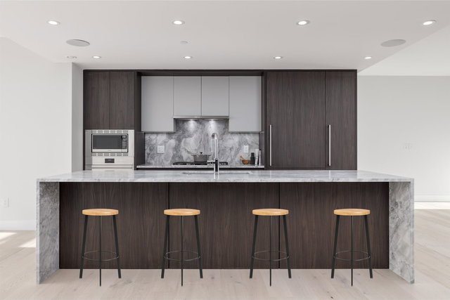 792 Arthur Erickson Place