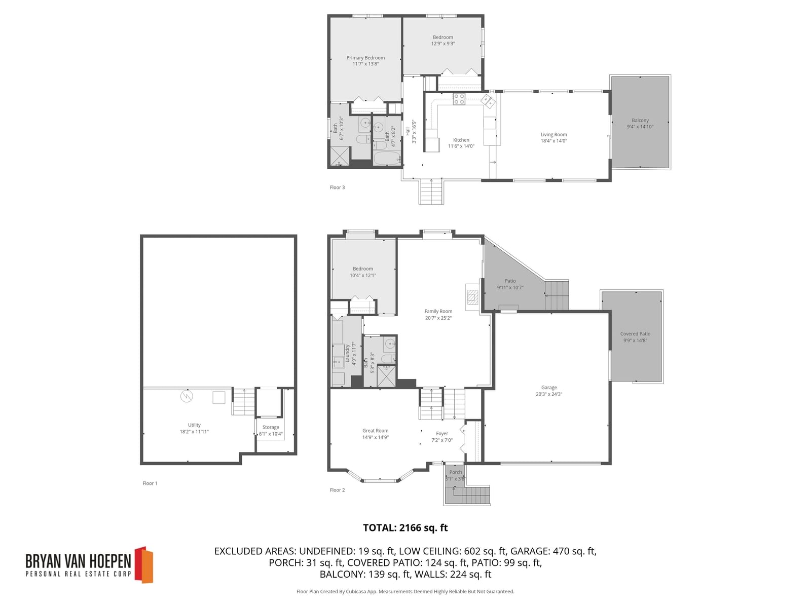 Listing Image 40