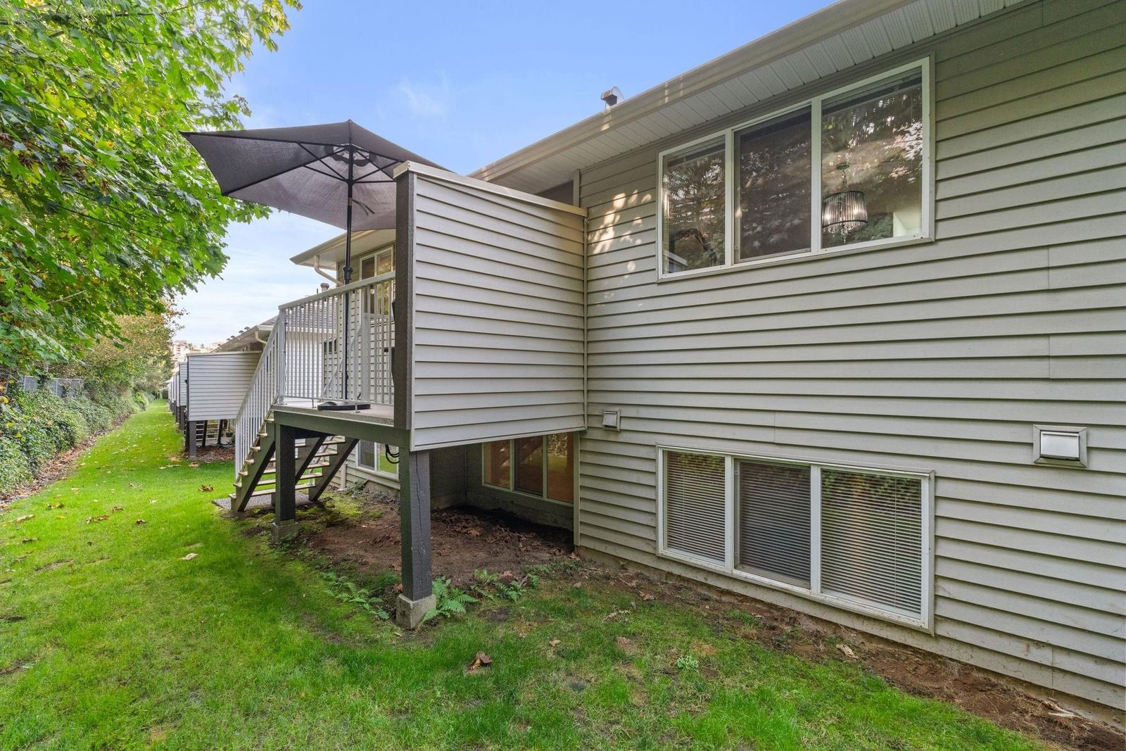 Listing Image 37
