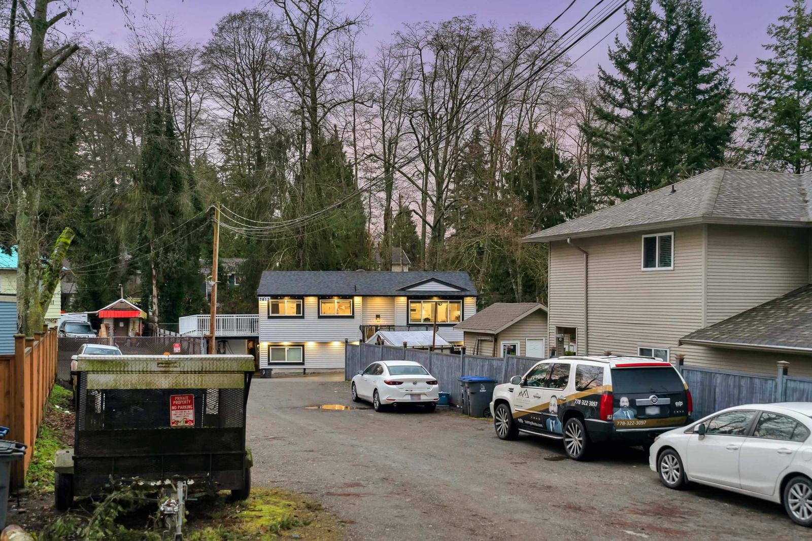 Listing Image 17