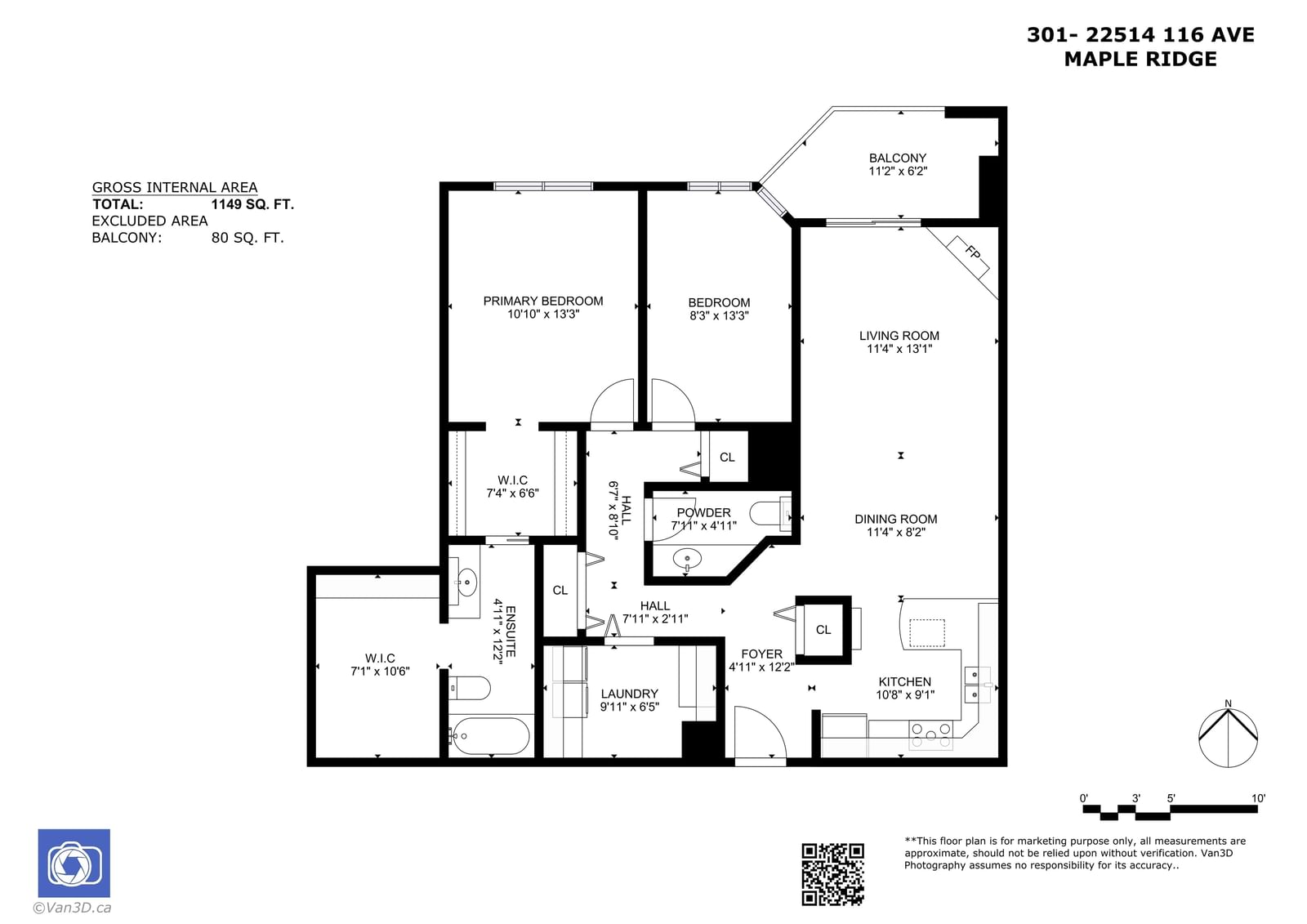 Listing Image 32