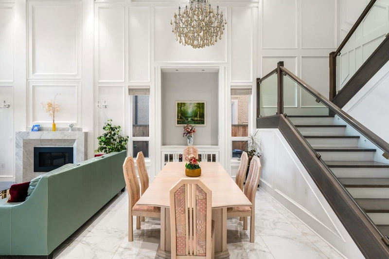 3906 Lockhart Road, Richmond, V7C 1M3 | Image 3