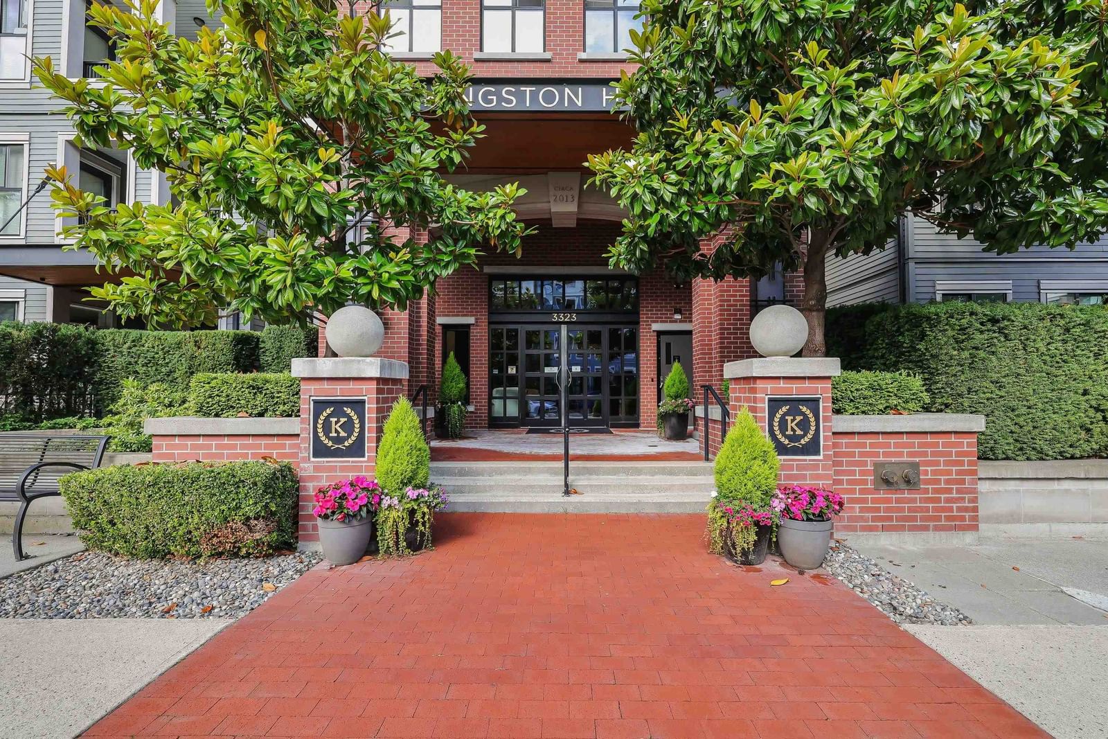 Listing Image 23