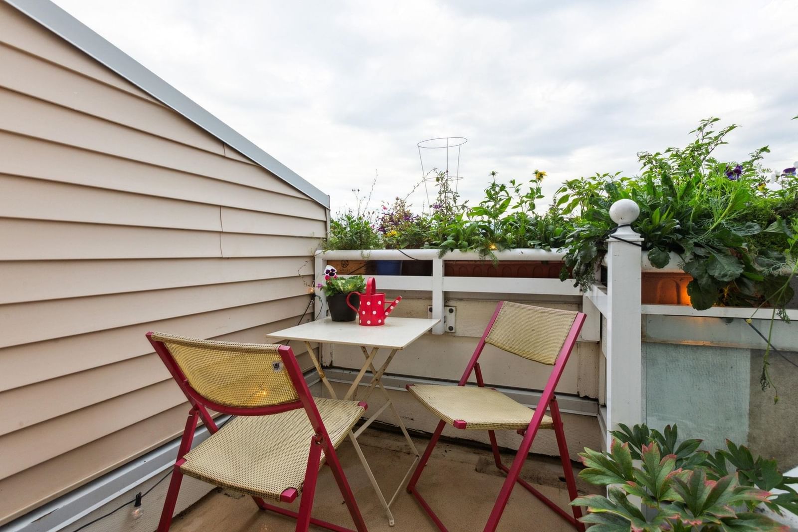 Listing Image 20