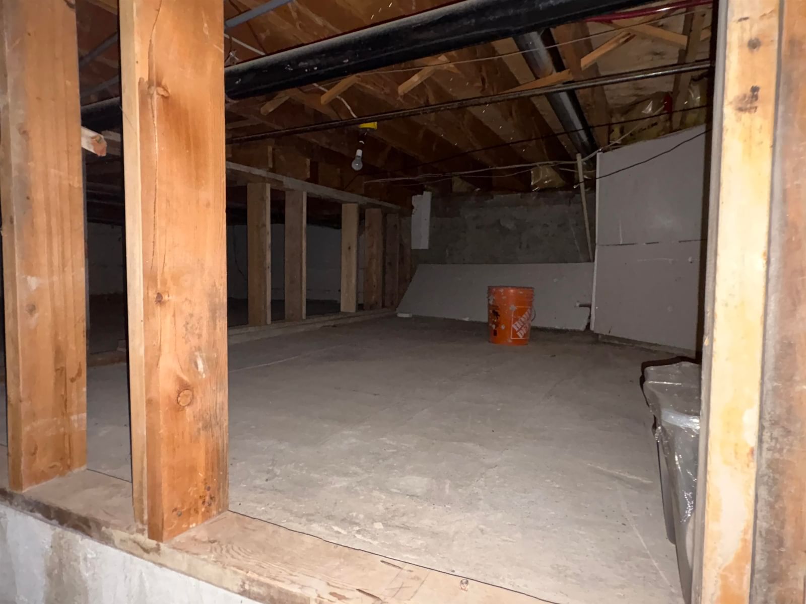 Listing Image 19