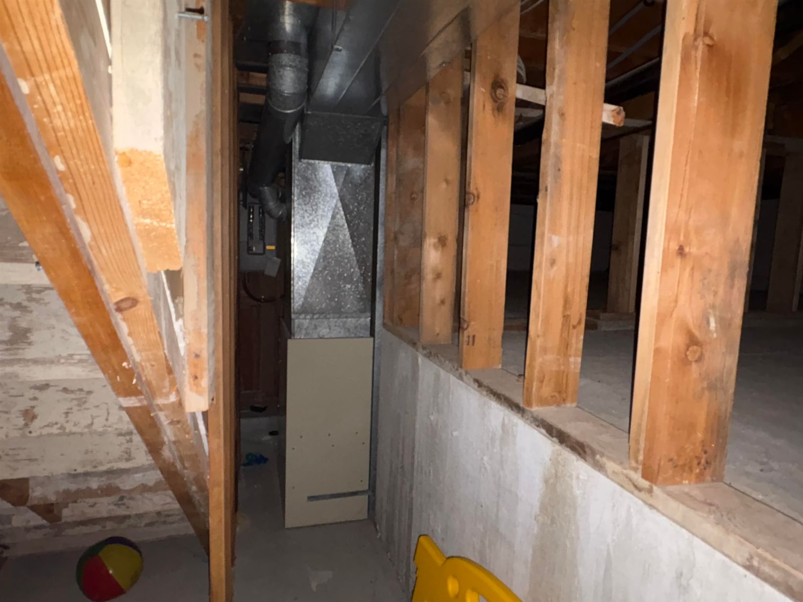 Listing Image 20