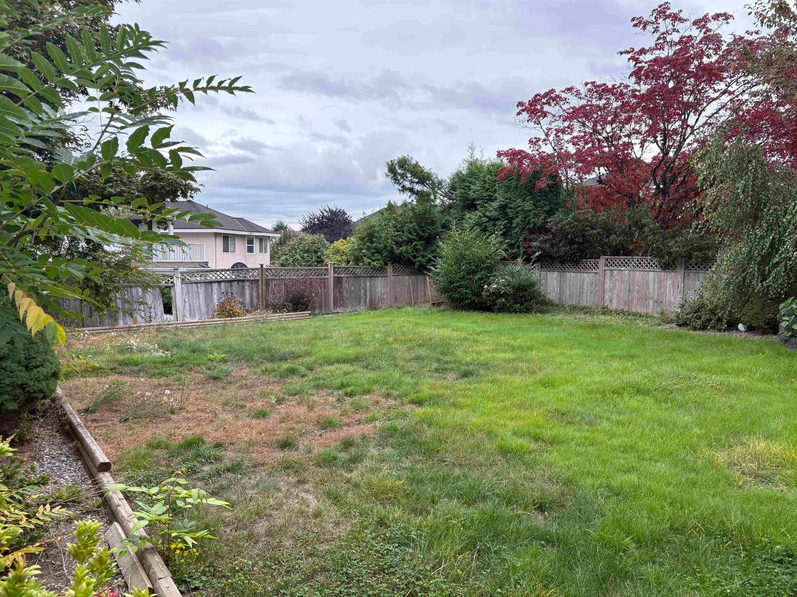 Listing Image 22