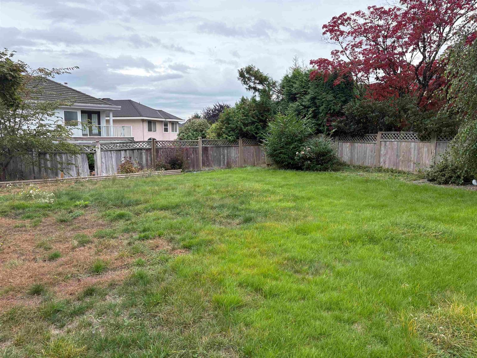 Listing Image 23