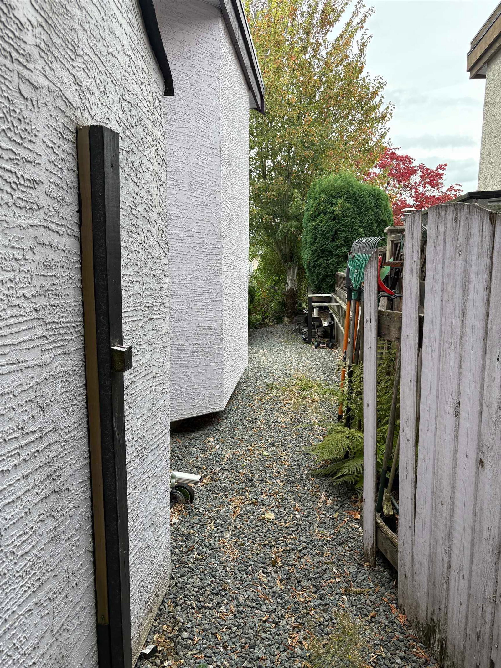 Listing Image 26