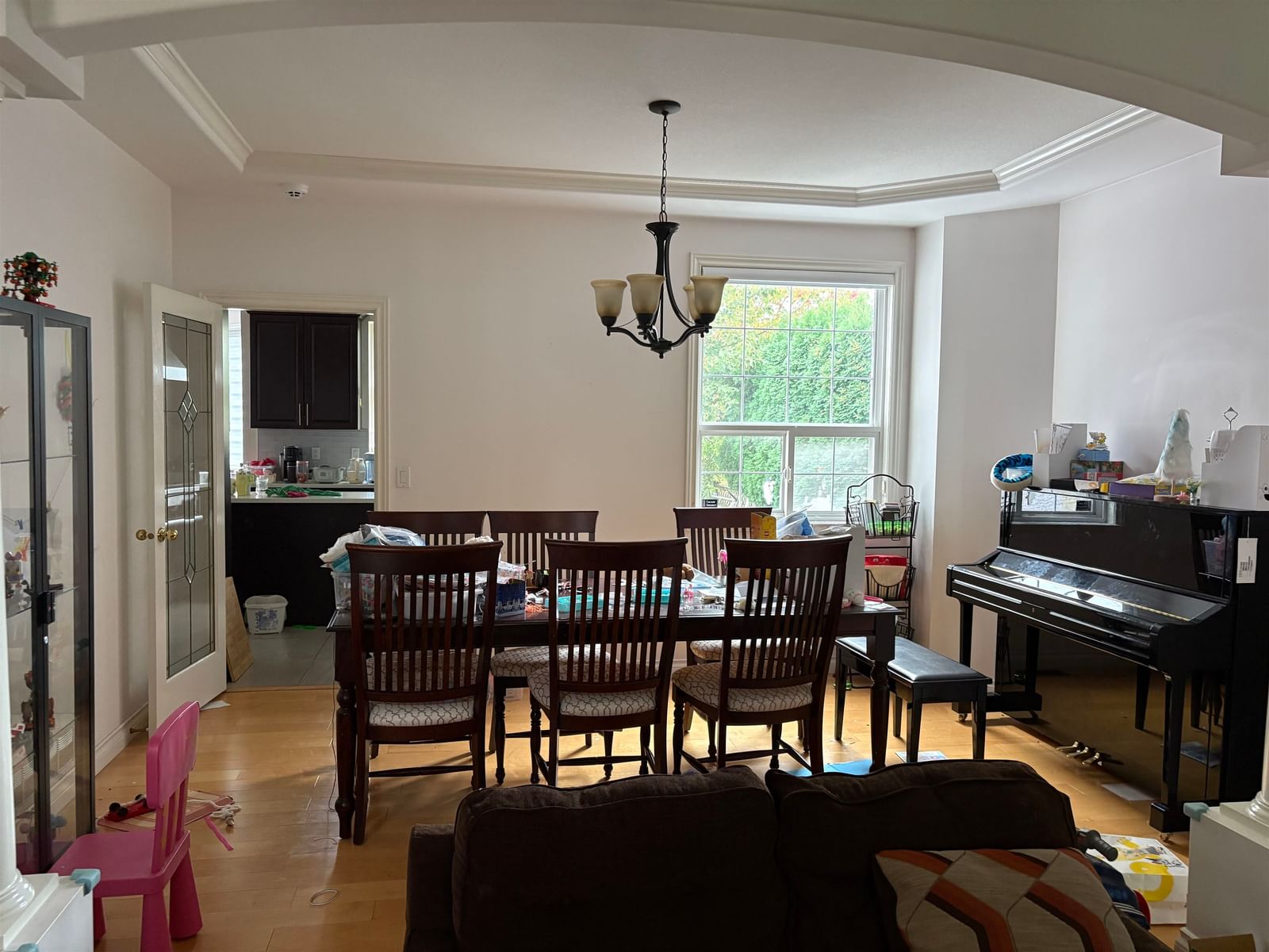 Listing Image 8