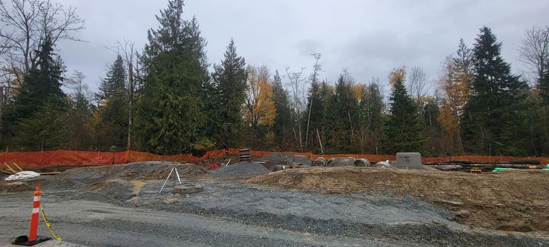 LT. 583 Stephen Leacock Drive, Abbotsford, V0V 0V0 | Image 3