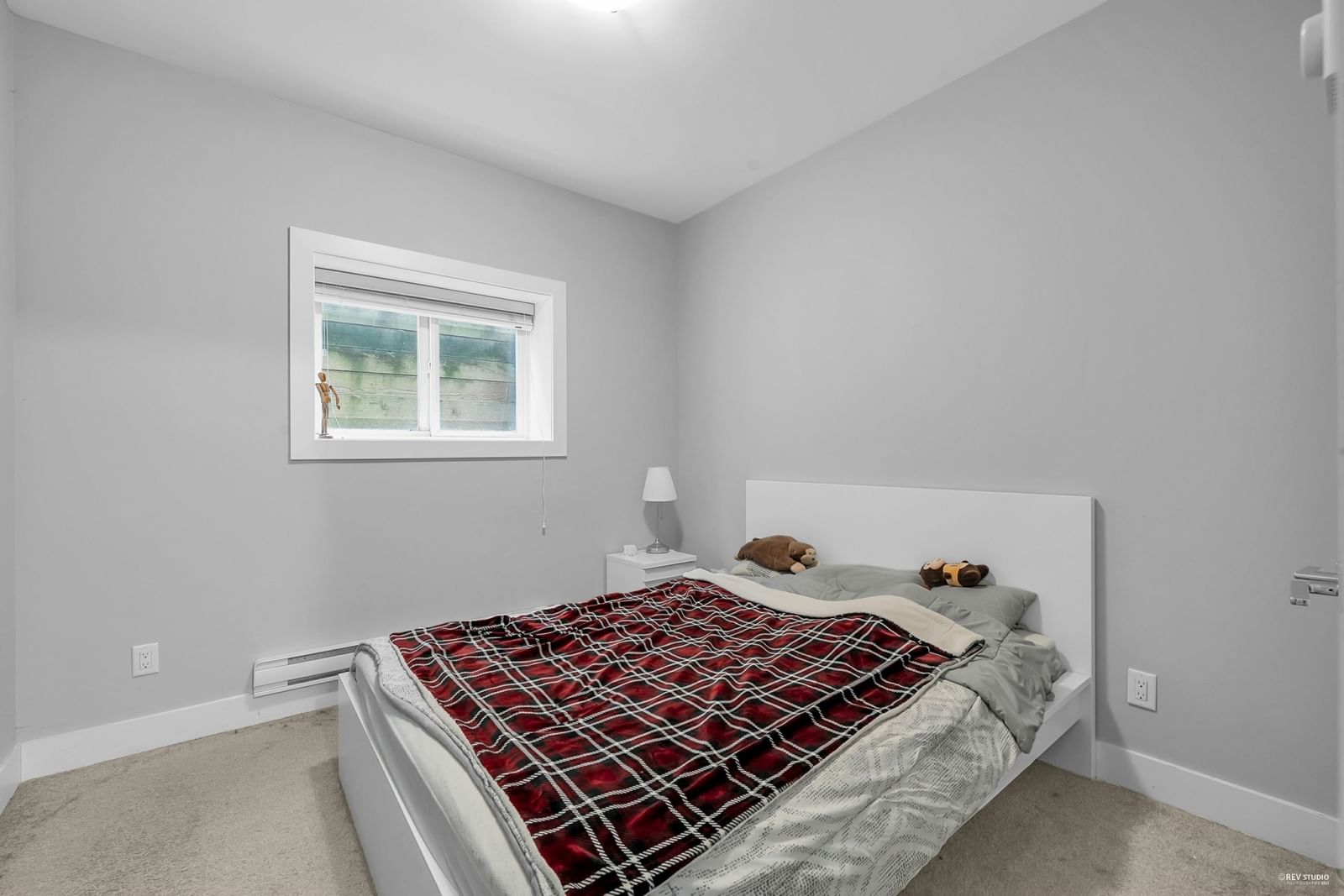 Listing Image 27