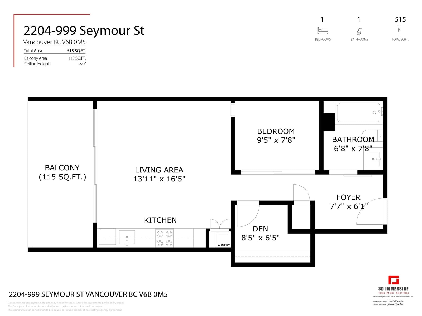 Listing Image 13