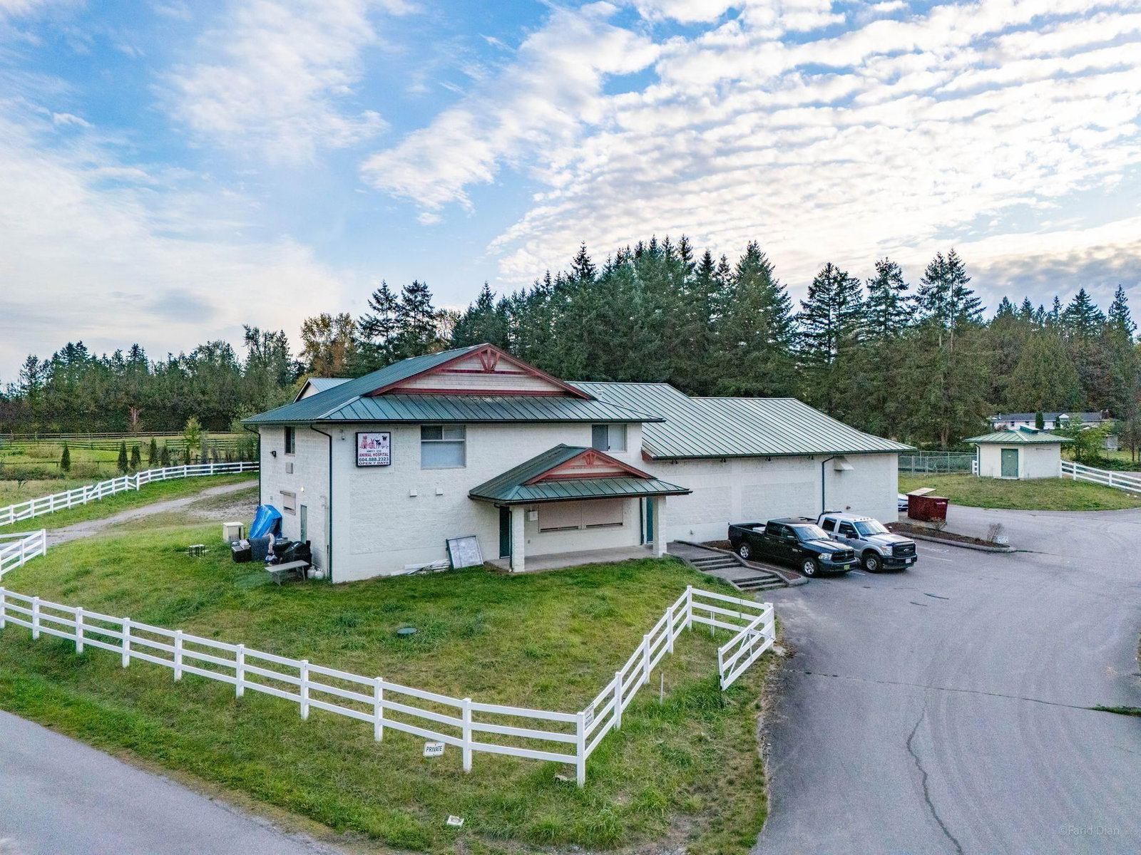 Listing Image 14