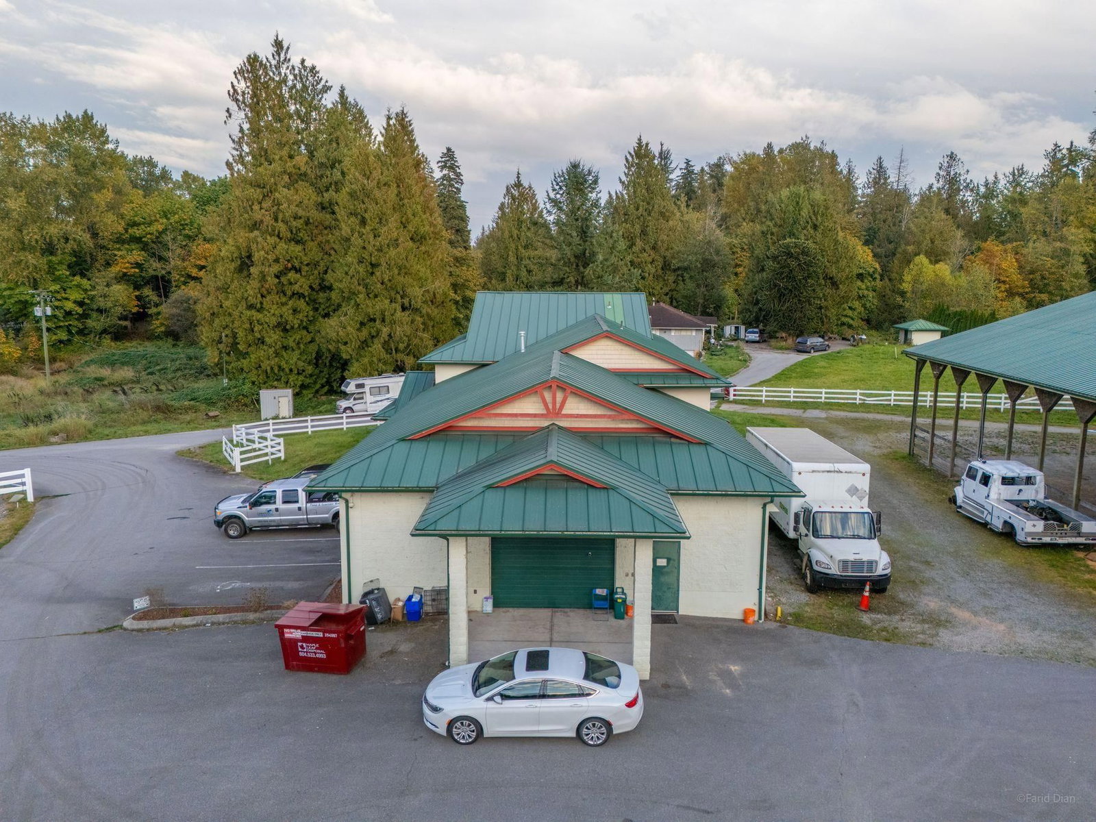 Listing Image 15