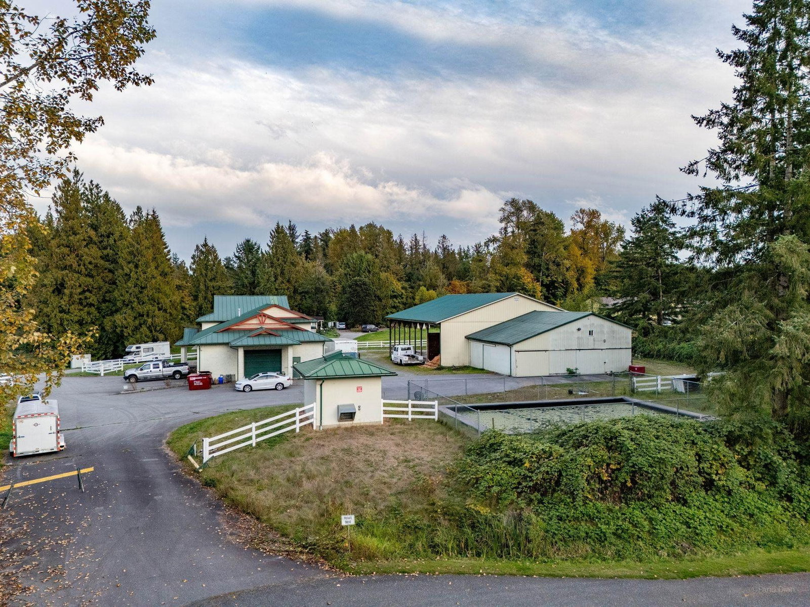 Listing Image 16