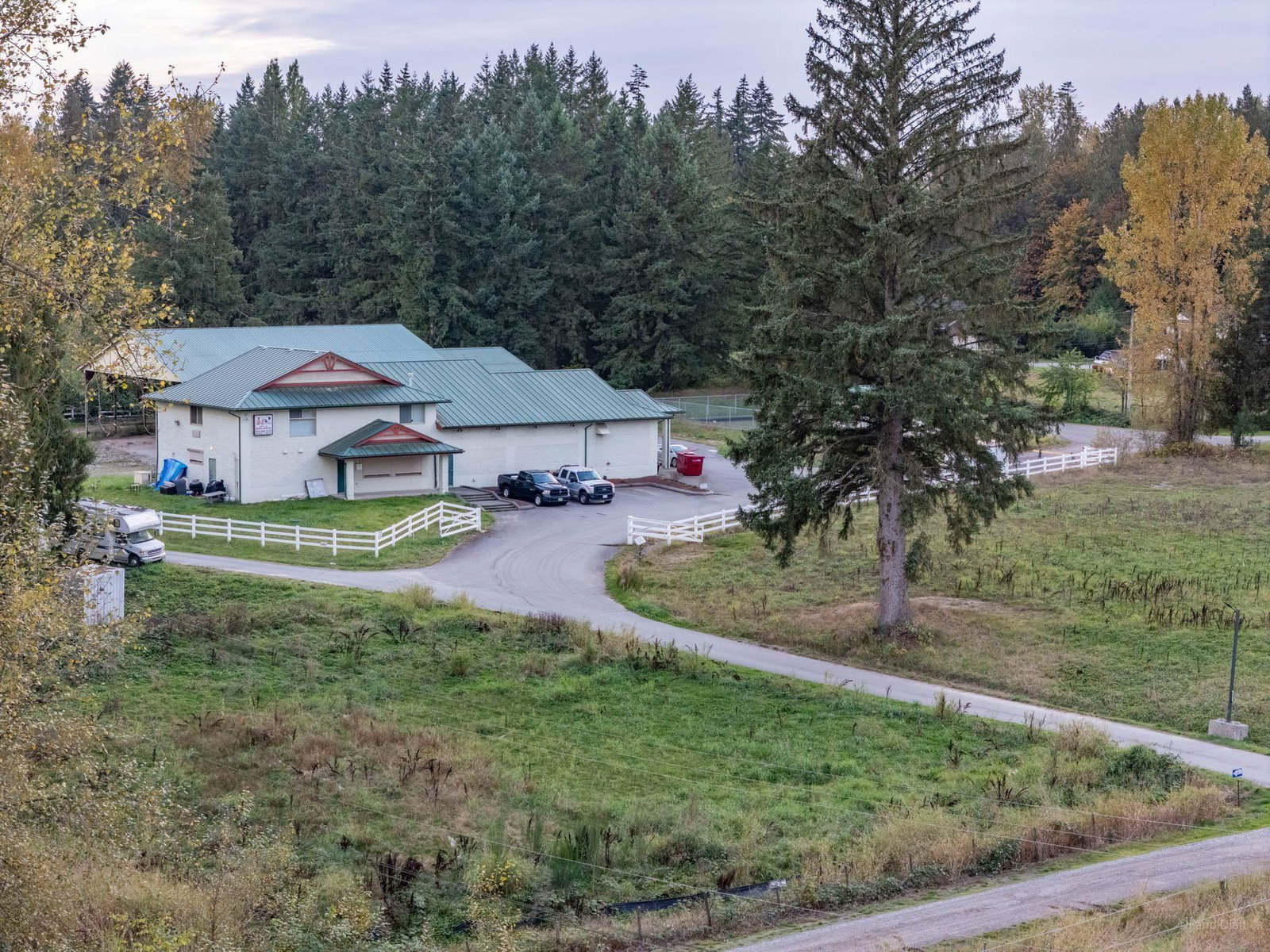 Listing Image 17