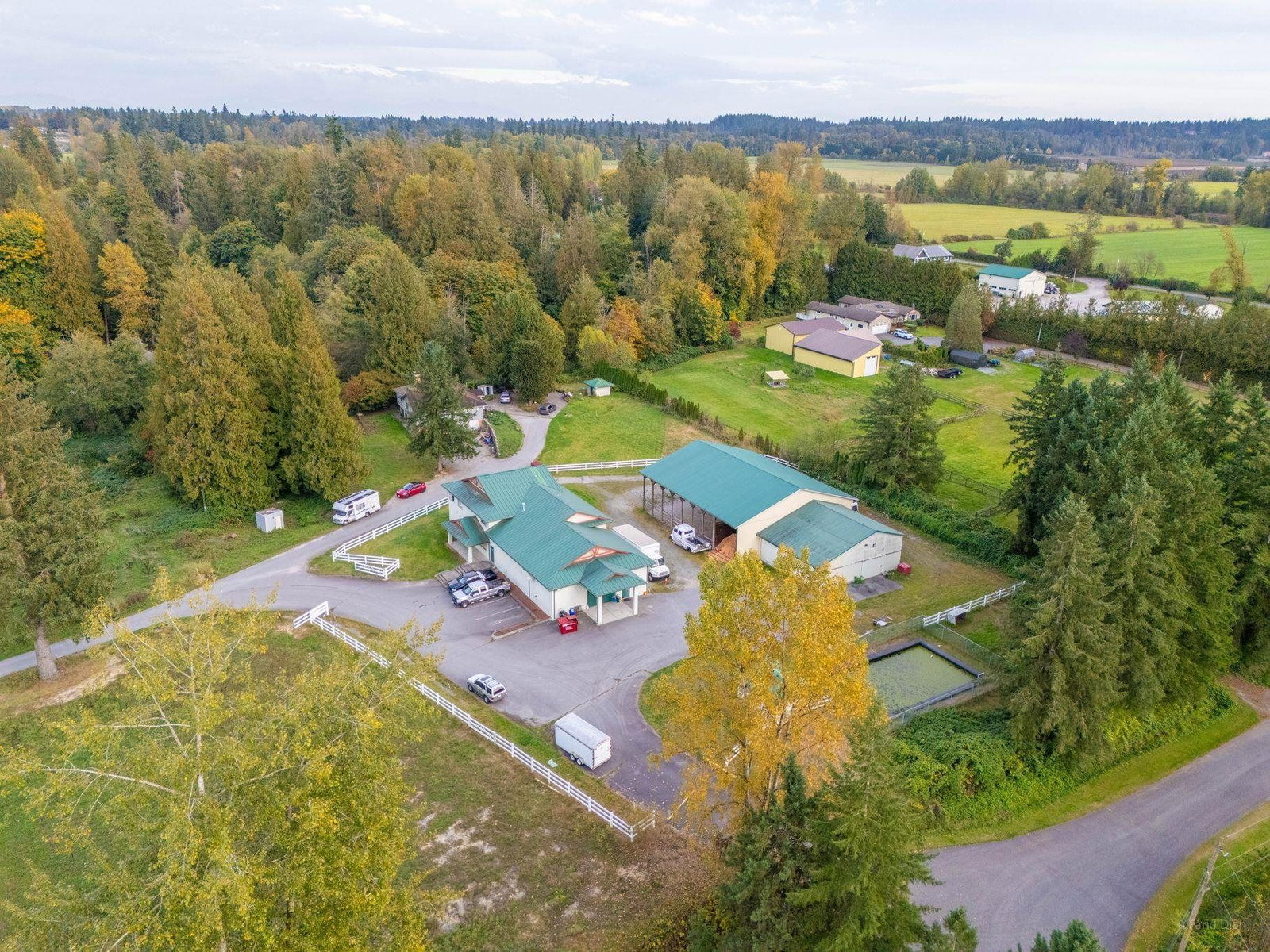 Listing Image 6