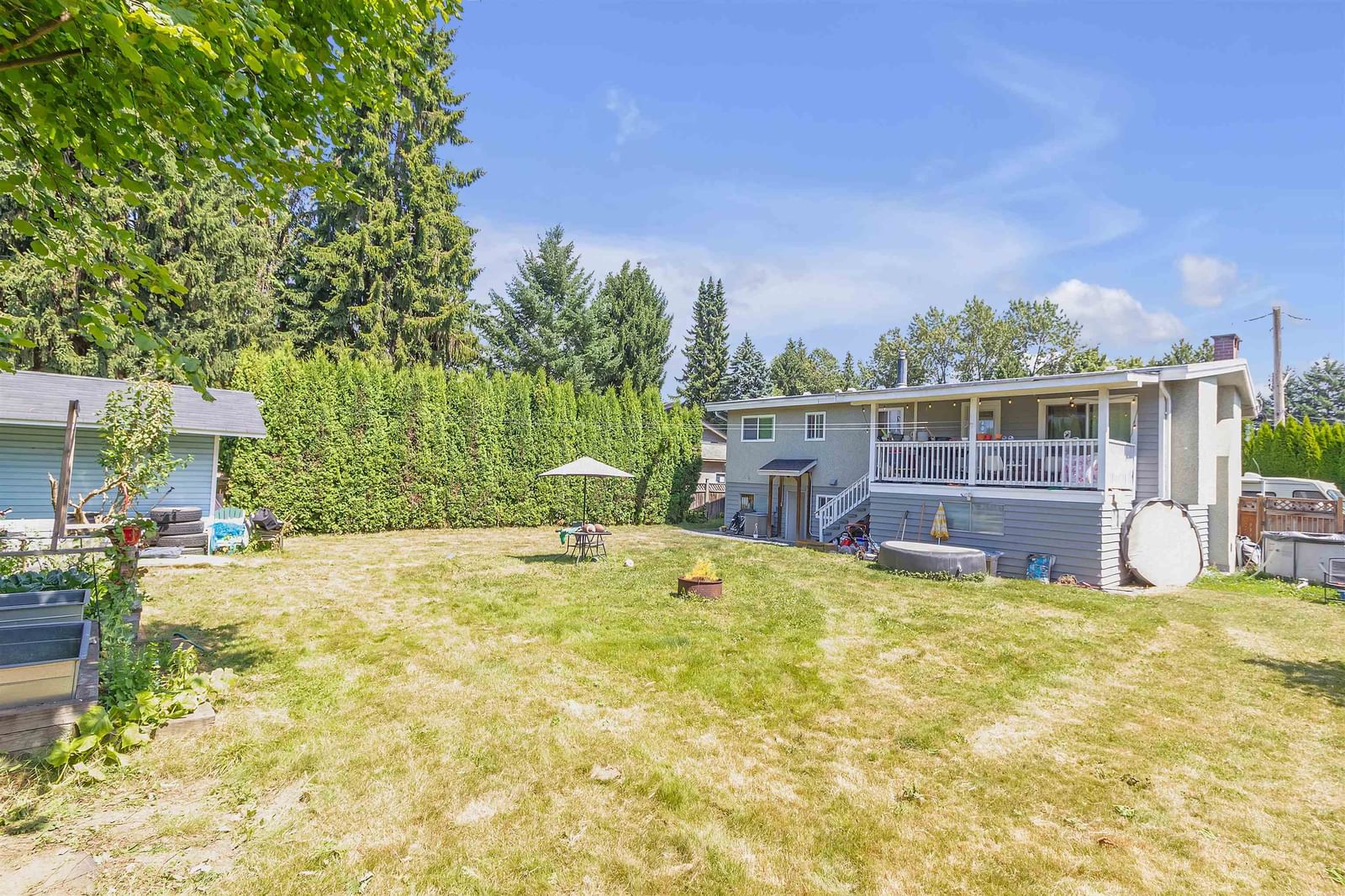 Listing Image 22