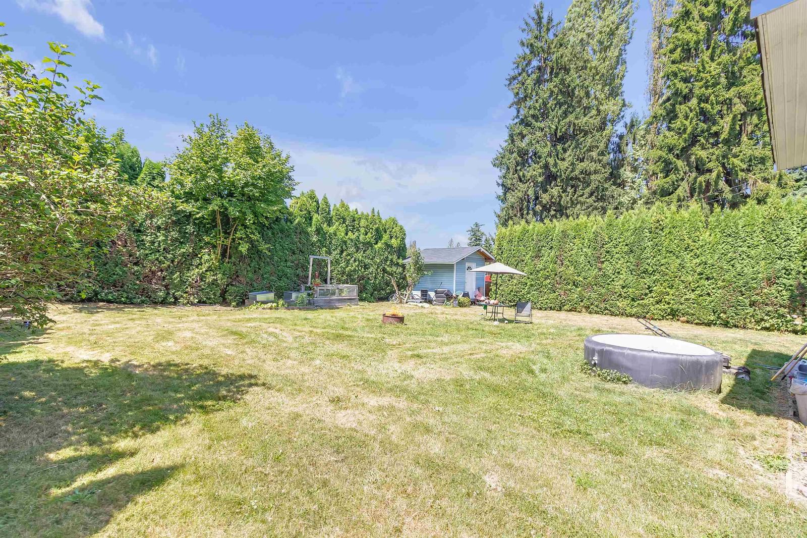 Listing Image 23