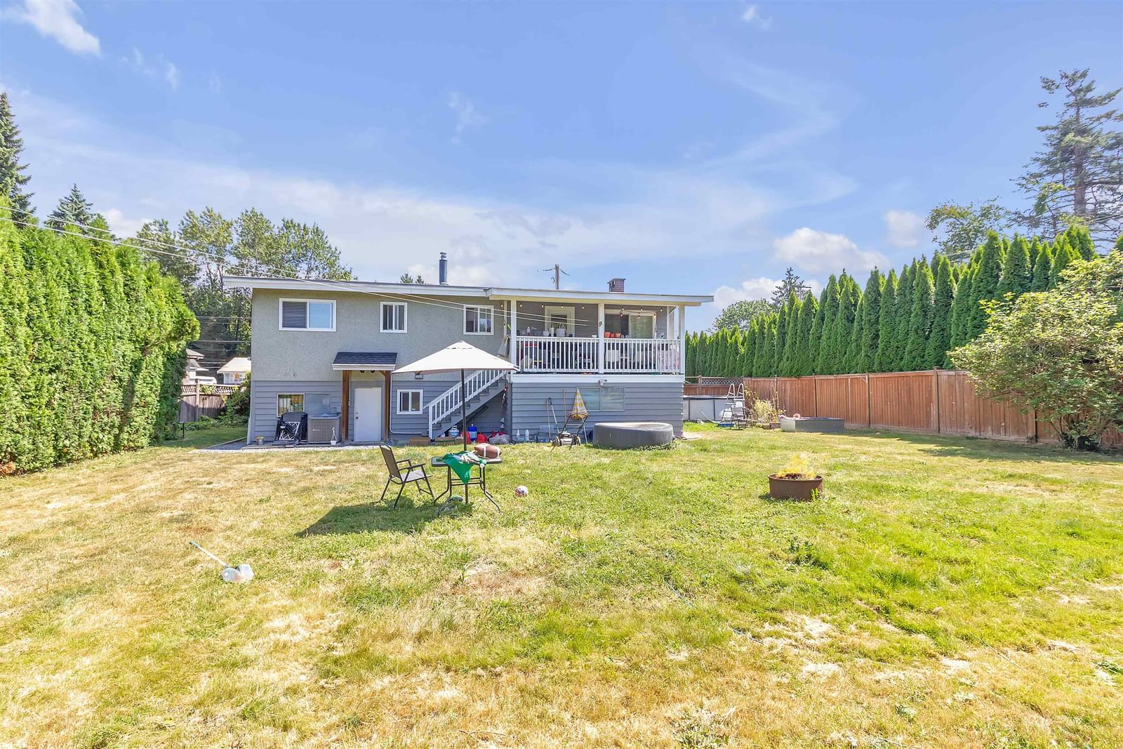 Listing Image 24