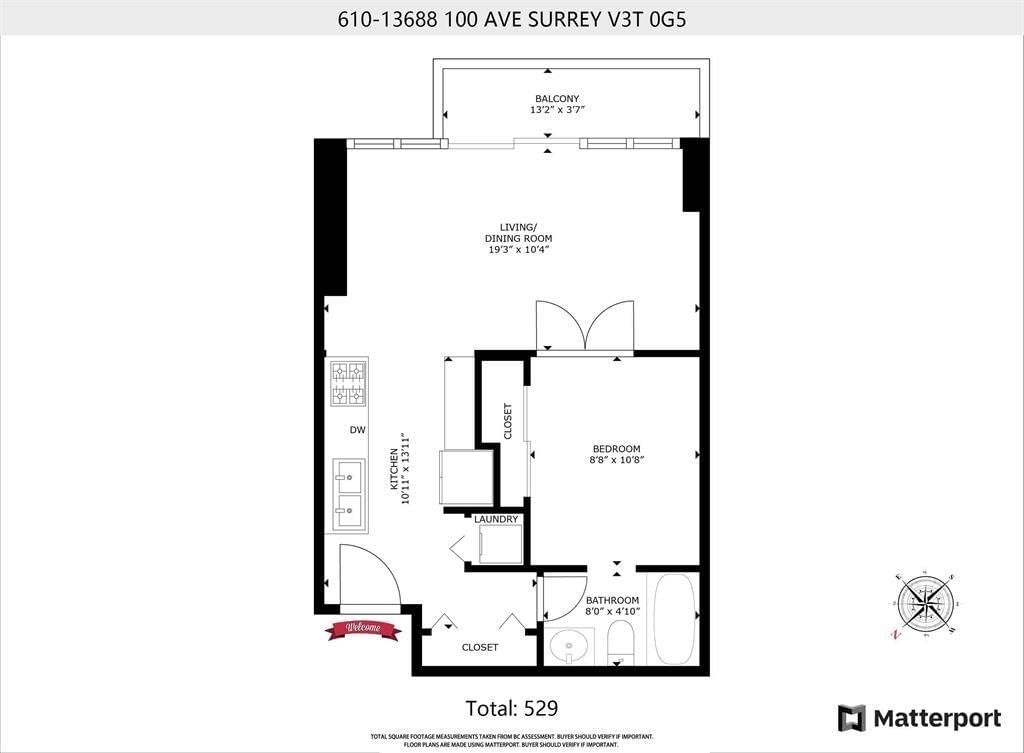 Listing Image 17