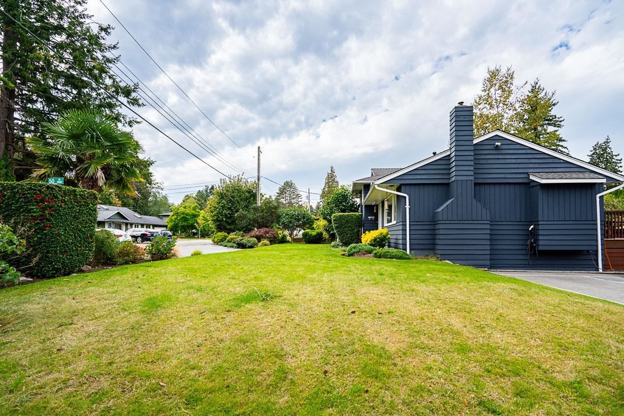 Listing Image 33