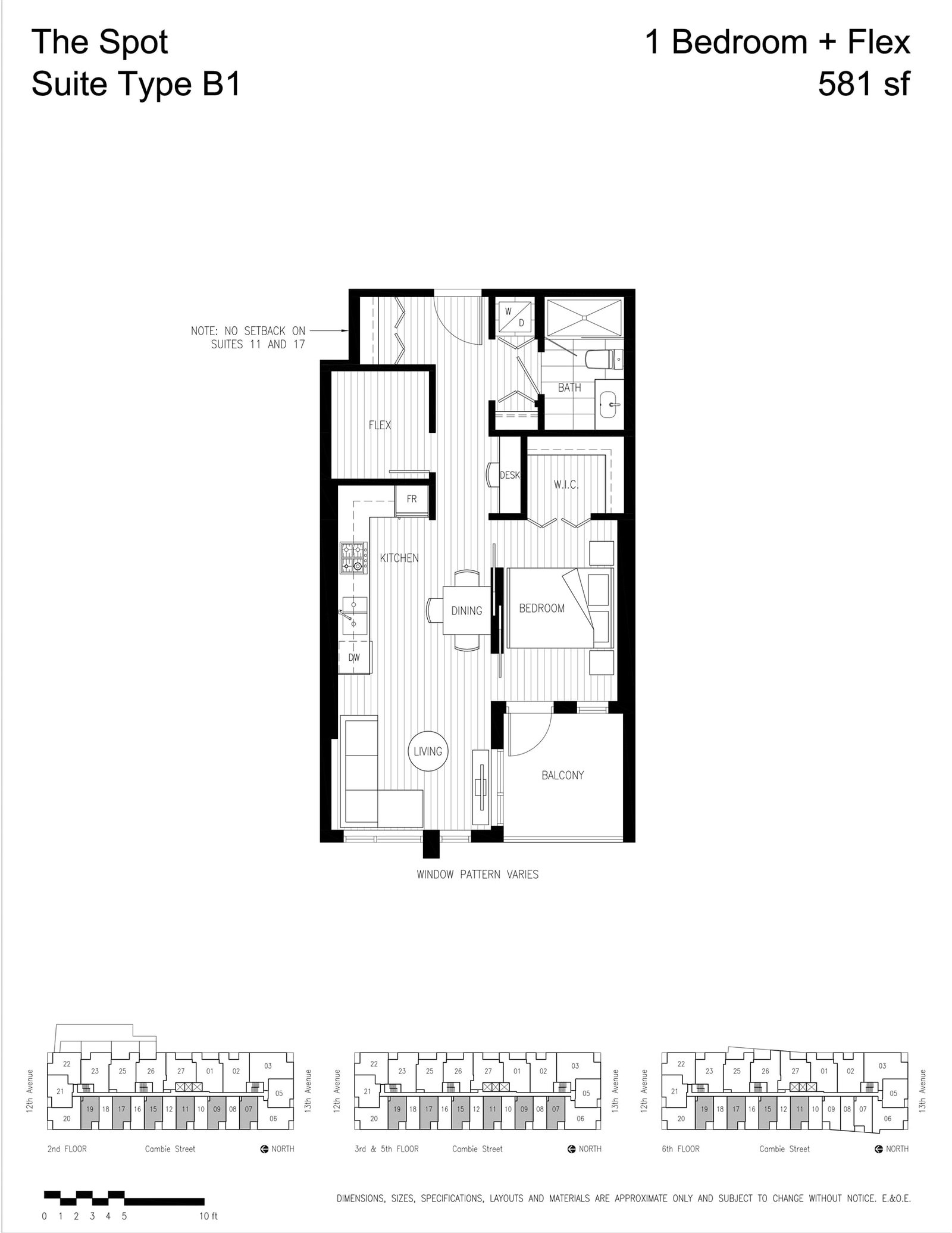 Listing Image 25