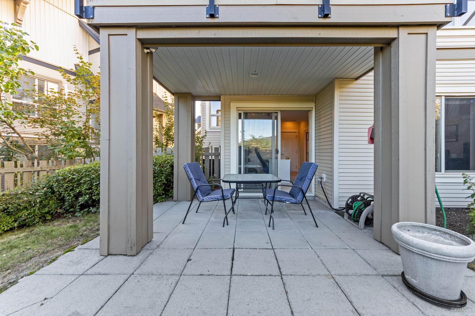 Listing Image 28