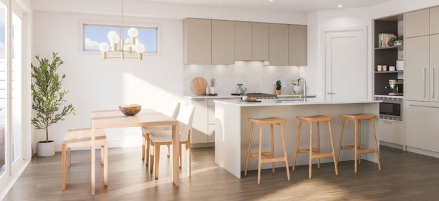 364 Red Barn Boulevard