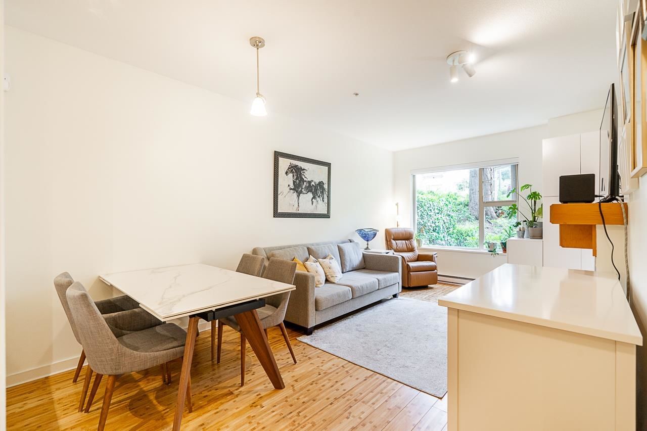 Listing Image 10