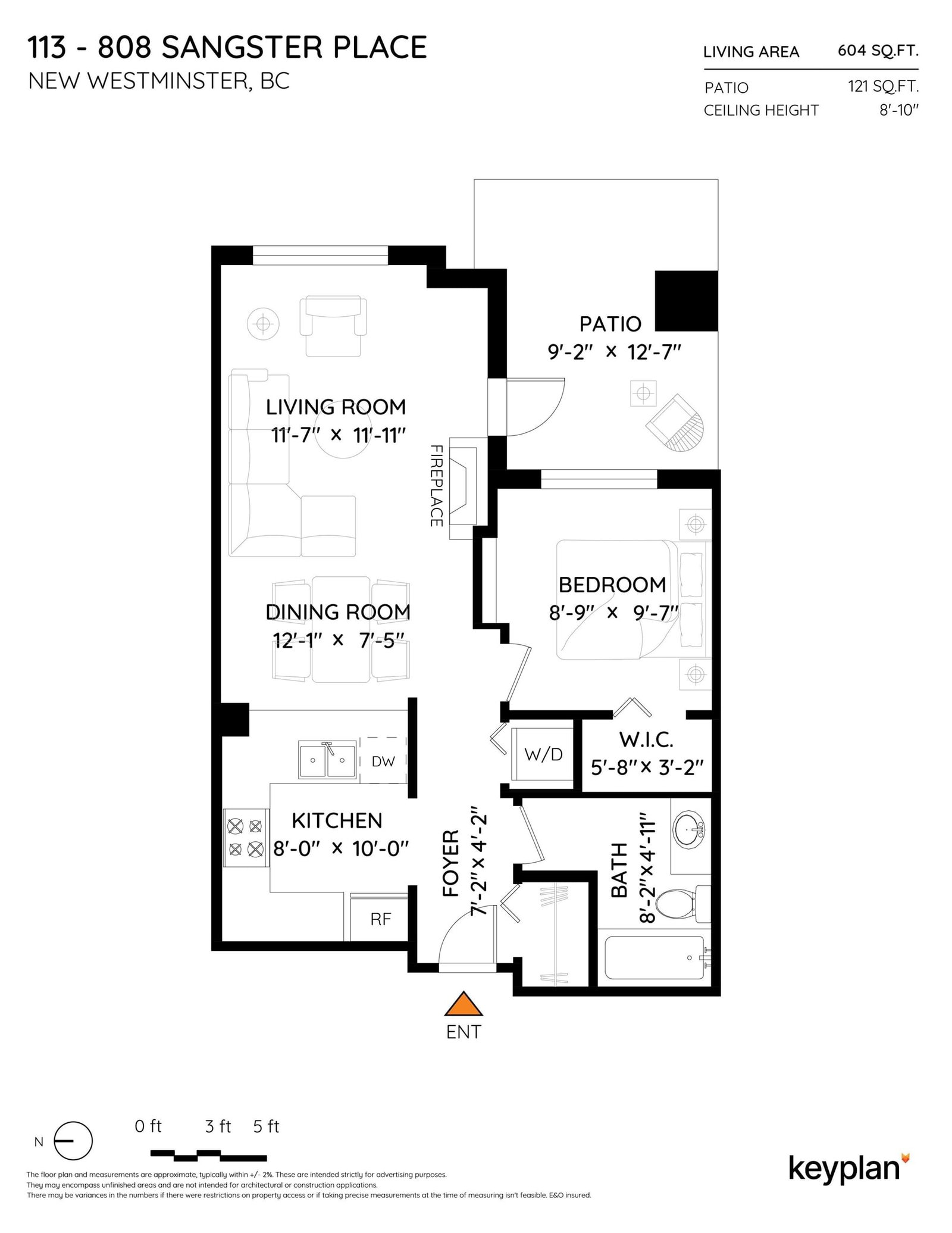 Listing Image 25