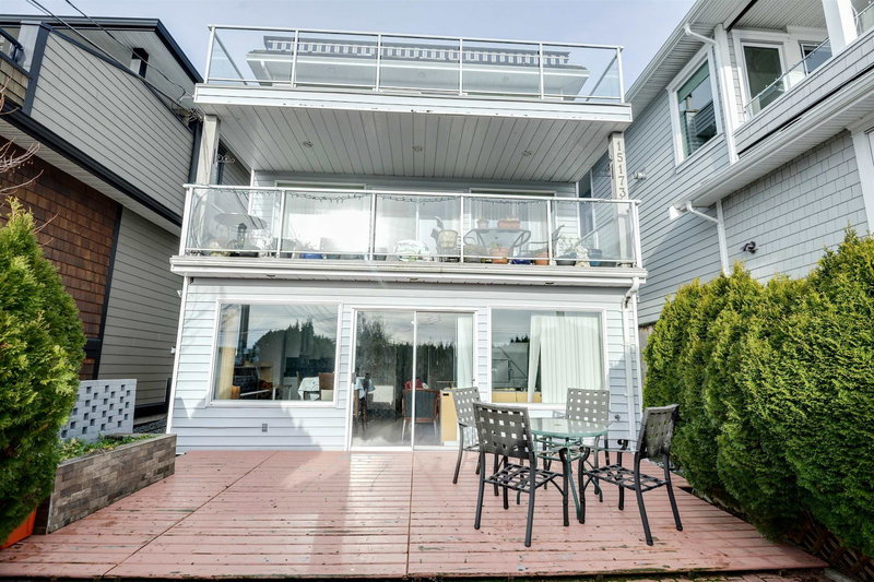 15173 Royal Avenue, White Rock, V4B 1M2 | Image 2